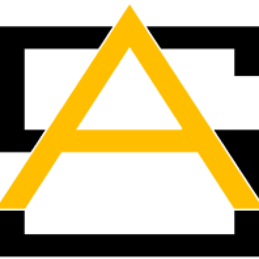 Asiaban Design GmbH