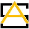 Asiaban Design GmbH