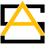 Asiaban Design GmbH